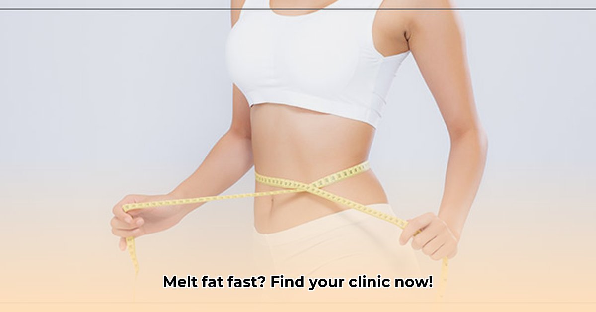weight-loss-clinic-near-me-offering-semaglutide